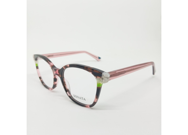 Оправа SONATA BL2852
