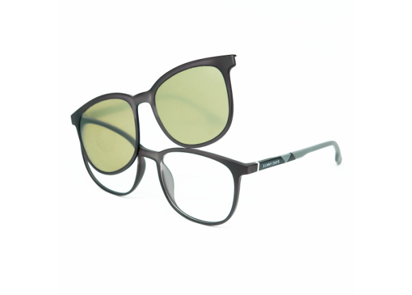 Оправа SUNNY DAYS (with clip) 6040