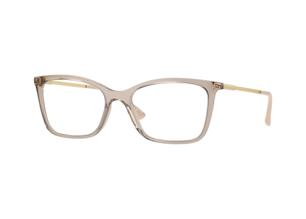 Оправа VOGUE 0VO5563 2990 53 