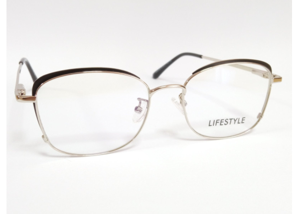 Оправа LIFESTYLE G95-80 
