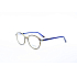 Оправа SONATA FP1825
