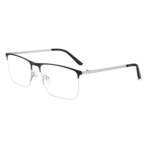 Оправа LIFESTYLE 1013