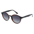 INVU B2341B Солнцезащитные очки