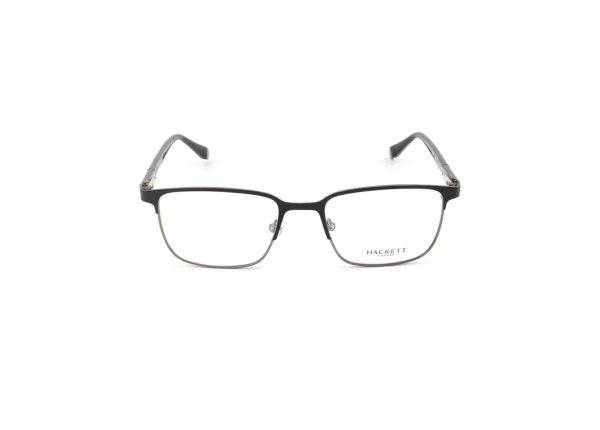 Оправа HACKETT LONDON 1384 002 MATT BLACK