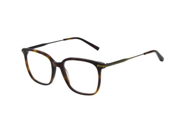 Оправа TED BAKER MILES 8295 407