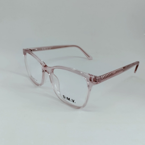 Оправа D.M.V. D37925