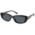 MICHAEL KORS 0MK2210U 300587 Солнцезащитные очки