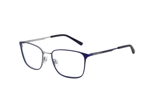 Оправа PEPE JEANS ROBIN 1383 C4