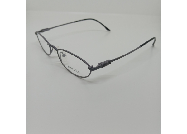Оправа SONATA 12290