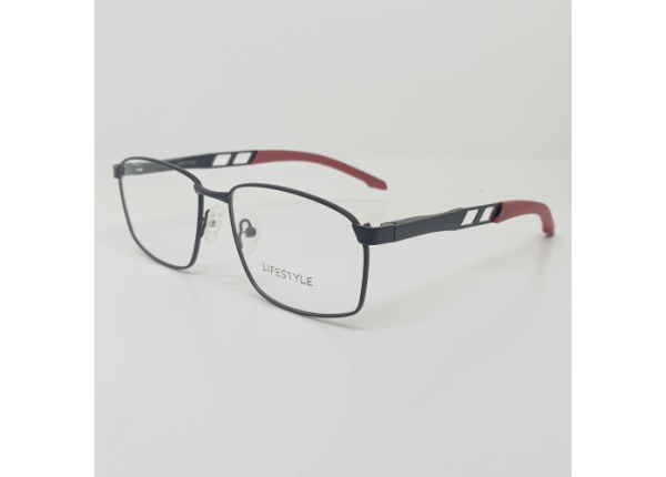 Оправа LIFESTYLE MLJ25003