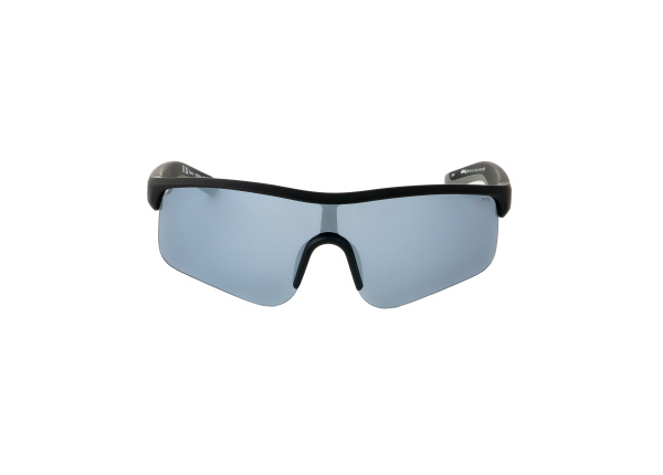 INVU IA22606A с чехлом 20063 Солнцезащитные очки