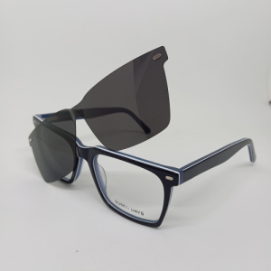 Оправа SUNNY DAYS (with clip) G5508