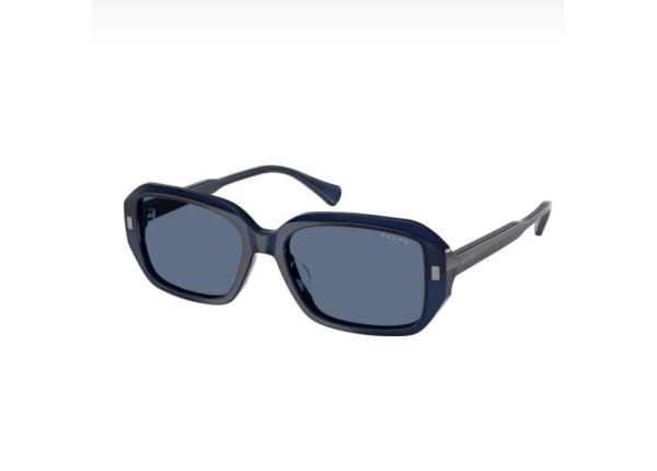 RALPH 0RA5325U 605980 Солнцезащитные очки