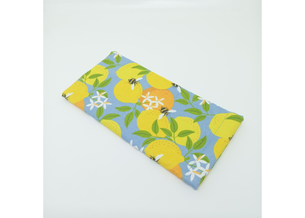 Футляр для очков PB-14710