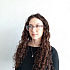 Оправа SONATA 3953