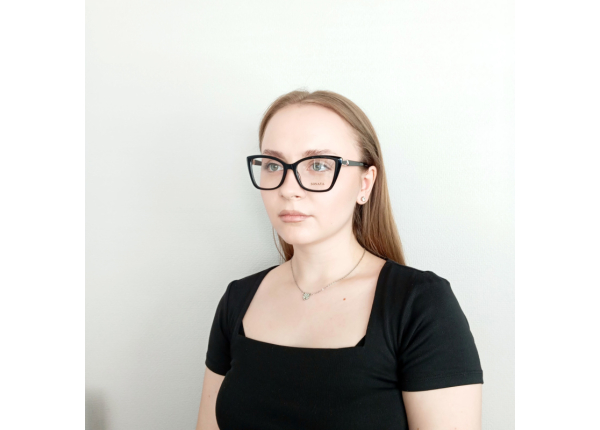 Оправа SONATA G8099