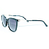 SONATA 6129 Солнцезащитные очки