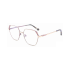 Оправа COZZO XC62109