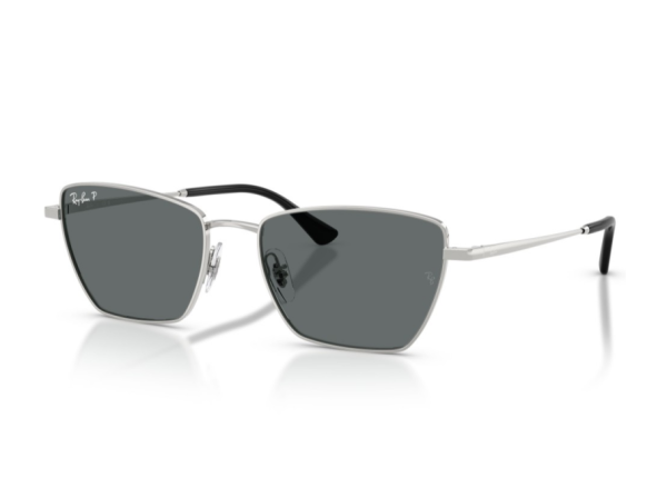 RAY BAN 0RB3783 003/81 56 Солнцезащитные очки