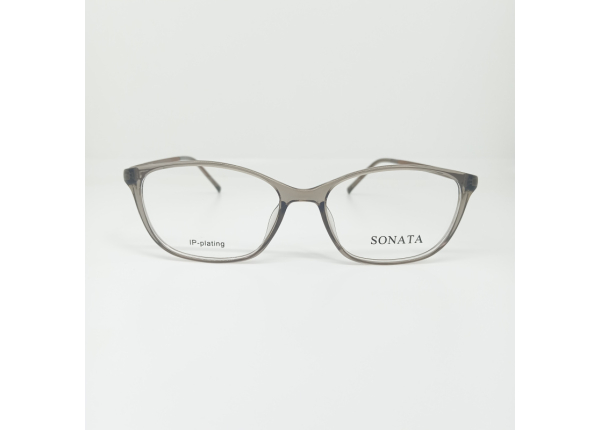Оправа SONATA HY650