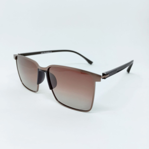 VOV POLARIZED 9373 Солнцезащитные очки