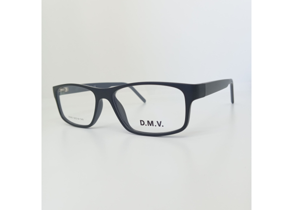 Оправа D.M.V. D35300