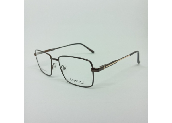 Оправа LIFESTYLE 5159