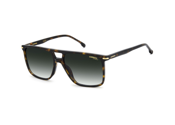 N. CARRERA 366/S 086 59 9K Солнцезащитные очки