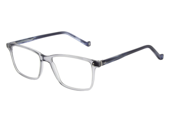 Оправа HACKETT BESPOKE 144 954