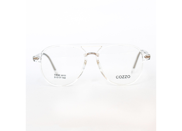 Оправа COZZO 8111