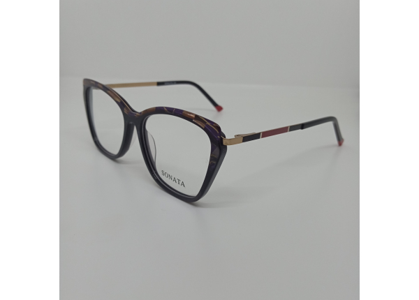 Оправа SONATA RB8013