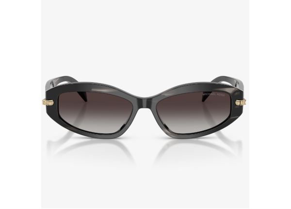 MICHAEL KORS 0MK2260D 40348G Солнцезащитные очки