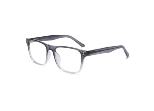 Оправа LIFESTYLE P82204