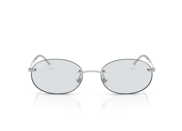 RAY BAN 0RB3767 003/MF 54 Солнцезащитные очки