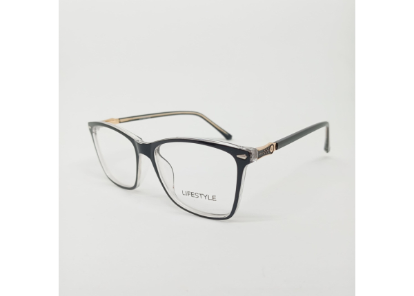 Оправа LIFESTYLE LH579