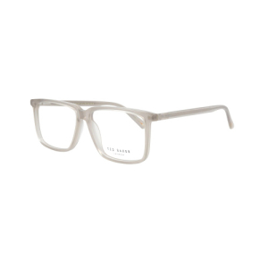 Оправа TED BAKER HANSEN 8240 917