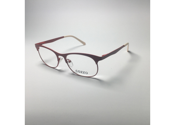 Оправа COZZO JM825