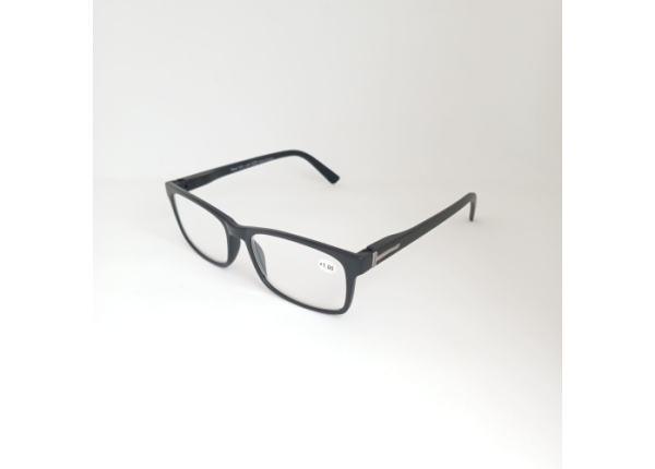 Готовые очки Read WDL p327