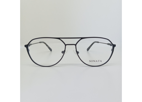 Оправа SONATA GL8981