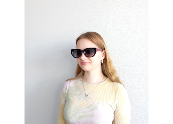 NOISES POLARIZED LK17008 Солнцезащитные очки