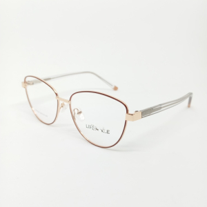 Оправа LIFESTYLE 230204