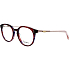 Оправа PEPE JEANS TOPAZ 3475 C6