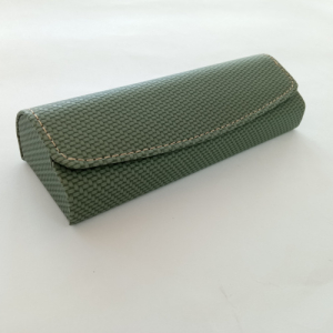 Футляр для очков R-H8108-20