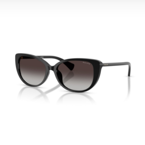 RALPH 0RA5340U 500187 Солнезащитные очки