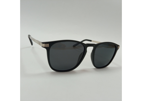 SONATA TR8091 Солнцезащитные очки