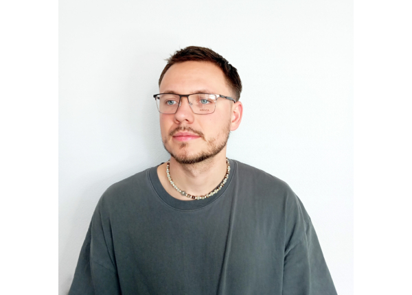 Оправа SONATA CH6038 