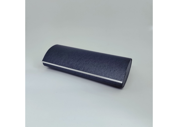 Футляр для очков R-H8001-108