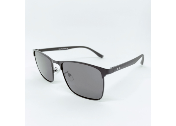 VOV POLARIZED 9451 Солнцезащитные очки