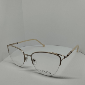 Оправа SONATA B22002