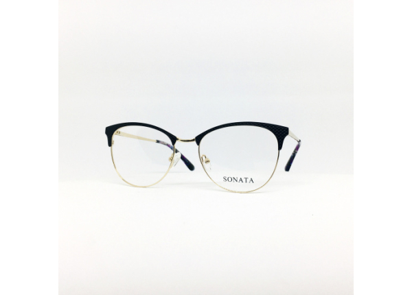 Оправа SONATA AH5004 